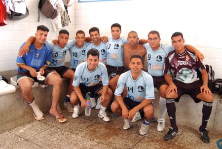 hadi far9a dyal tournowa